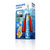 飞利浦（PHILIPS）HX6311/07 电动牙刷 儿童电动牙刷充电式声波震动儿童牙刷(贴纸造型 儿童专用)第5张高清大图