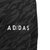 adidas阿迪达斯2018男子EI GFX CS CAMO针织套衫DT2478(如图)第5张高清大图