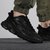 Adidas阿迪达斯三叶草男鞋2021年秋季新款运动鞋子复古时尚耐磨舒适透气板鞋休闲鞋GZ5230(GZ5230 43)第10张高清大图