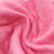 斜月三星 一对（2条装）棉质加大加厚平布枕巾 52*76cm(气球粉枕巾（一对）)第2张高清大图