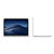 Apple MacBook Pro 13.3英寸笔记本 银色（Core i5/8G内存/256G固态 MPXU2CH/A）第2张高清大图