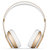 BEATS Solo3 MNER2PA/A 蓝牙无线 头戴式耳机 40小时续航 流线形设计 金色第4张高清大图