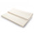 泰嗨（TAIHI）天然乳胶1.5米泰国原装进口5/7.5/10cm乳胶床垫(1.5米10cm)第4张高清大图
