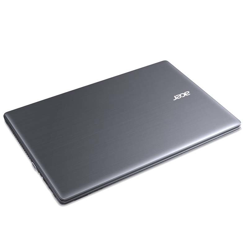 宏碁acere5571g57d9156英寸笔记本电脑i55200u4g500g2g独显钢铁灰