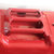 海森Haisenes LT-0562车载应急油箱（红色）（20L）第2张高清大图