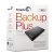 希捷（Seagate）Backup Plus 1T 2.5寸USB3.0移动硬盘(黑色)第5张高清大图