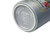 【巴克斯】贵州茅台酒 生肖酒系列 收藏酒 狗年 500ml*1 单瓶装(一支)第4张高清大图