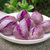 5斤紫薯小个紫薯新鲜沙地红薯新鲜农家现挖番薯红薯地瓜3斤粉糯(3斤+中果+小果)第4张高清大图