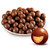 【国美自营】德芙 澳洲原产巧克力麦提莎麦丽素夹心巧克力豆桶装 520g第6张高清大图