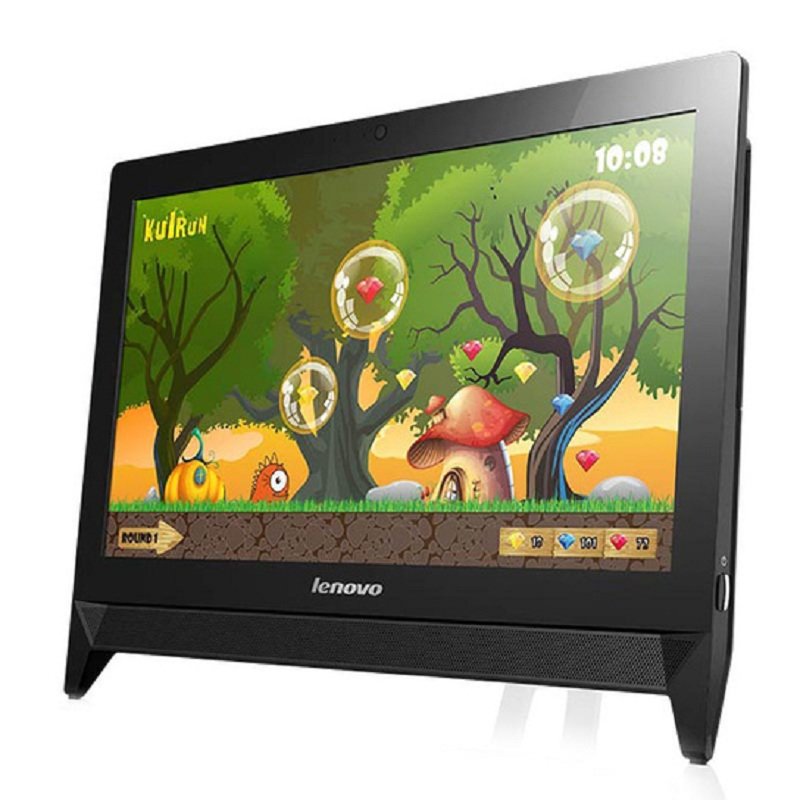 联想(lenovo)c2005 19.