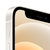 Apple iPhone 12 mini(白色 128GB)第2张高清大图