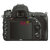 尼康（Nikon） D750(24-85)单反套机AF-S NIKKOR24-85mm f/3.5-4.5G ED VR(套餐三)第4张高清大图