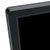 TCL D55A561U 55英寸 真4K超高清 海量视频资源 十核安卓智能LED液晶电视 黑色第5张高清大图
