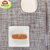 【红螺食品_一口酥500g】北京特产 芝麻酥 核桃糖 花生酥糖零食第4张高清大图