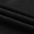 传奇保罗外套男春秋款新款潮牌风衣男装秋装上衣中长款夹克(黑色 XL)第5张高清大图