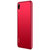 华为手机畅享9 (DUB-AL20) 4GB+64GB 全网通 珊瑚红第7张高清大图