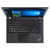 ThinkPad X270(20K6-A00WCD) 12.5英寸高端轻薄笔记本电脑 (i5-6300U 8G 256G 集显 Win10 黑色）第3张高清大图