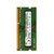 三星(SAMSUNG)低电压4G DDR3L 1600MHz笔记本内存条PC3L-12800S 1.35V 不挑机器第4张高清大图