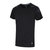 asics亚瑟士 2018新款男子SARunning短袖T恤154743-0904(如图)(XXL)第3张高清大图