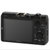 索尼（Sony）DSC-HX60数码照相机2040W像素30倍长焦相机 (套餐4)第3张高清大图