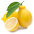 【杞农云商】四川安岳黄柠檬 新鲜水果原产地直发 2.5kg包邮(1000g)第5张高清大图