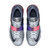 Nike耐克杜兰特7篮球鞋 KD7 鸳鸯独立日全明星乳腺癌 低帮男子运动实战战靴(744920-090 44)第3张高清大图