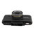 MATEGO美特高 MG380 行车记录仪 电容式触屏 自动白平衡 大广角 索尼传感器 可选配后视摄像头(MG380+后视镜头标配无卡)第3张高清大图