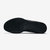 耐克男女跑步鞋2017夏季新款 Nike Flyknit Racer编织飞线黑武士超轻运动鞋 黑色 526628-009(黑色 41)第5张高清大图