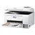 爱普生(EPSON)L6176墨仓式智能无线照片打印机办公家用彩色喷墨一体机连供打印复印扫描替L6168 L6198第3张高清大图