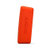索尼（sony） SRS-XB30 无线蓝牙音箱 防水 重低音(橙红)第5张高清大图
