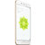 OPPO A77 4GB+64GB 全网通 4G手机(金色)第3张高清大图