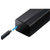 索尼（SONY）HT-CT80 无线蓝牙 NFC USB播放 电视音响 回音壁家庭影院黑色第3张高清大图