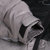 Adidas/阿迪达斯男 2017冬季男子运动保暖羽绒服 AY4107 AY4105(AY4104 3XL)第5张高清大图