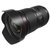 佳能(Canon) EF 16-35mm f/2.8L III USM  镜头 支持风光摄影 抓拍 广角变焦第6张高清大图