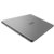 华为(HUAWEI) MateBook D PL-W09 15.6英寸轻薄窄边框笔记本电脑 IPS高清大屏(灰 I5/4G/128GSSD+500G)第5张高清大图