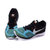 Nike/耐克 男女鞋 登月飞线运动鞋跑步鞋休闲鞋698181-010(698181-008 41)第2张高清大图