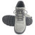 九州缘 BD1AM221138A2H 工作鞋 防寒鞋 男女款 35-45码（计价单位：双）墨绿色(墨绿色 44)第3张高清大图