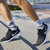 Nike耐克男鞋2022年春季新款官网新品轻便透气跑步鞋BQ3204-002(40.5)第2张高清大图