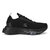 耐克Nike AIR ZOOM-TYPE 男子运动鞋新款黑魂气垫透气缓震跑步鞋CJ2033-004(黑色 37.5)第4张高清大图