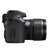 佳能（Canon） EOS7D Mark II 15-85mm 单反套机（7D2套机 *行货）(套餐三)第2张高清大图
