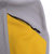 Adidas 阿迪达斯 男装 篮球 梭织短裤 ESS. SHORT 3 BQ9979(BQ9979 A/L)第5张高清大图