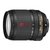 尼康（Nikon）18-140mm f/3.5-5.6G ED VR 镜头 拆机版(套餐三)第4张高清大图