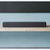 Sony/索尼 HT-S200F 无线蓝牙回音壁纤薄电视音响家庭影院音响第4张高清大图