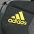 adidas阿迪达斯羽毛球包BERSCHALLF5中性灰色球拍包方BG810412(BG810412)第4张高清大图