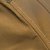 genanx格男仕新款春装衫男装*立领茄克休闲男士夹克韩版上衣外套JS180(XL)第4张高清大图