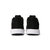 adidas阿迪达斯2018中性大童CLIMACOOL vent J清风跑步鞋CP8782(6.5)(如图)第3张高清大图