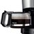飞利浦咖啡机HD7450/00轻松制作滴溜咖啡第5张高清大图