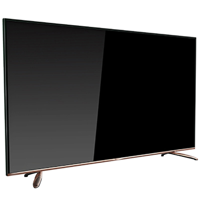 海信(hisense) led32k1800 32英寸 高清 led平板液晶电视