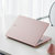 小米RedmiBook增强版 14英寸全金属超轻薄笔记本电脑 第十代英特尔酷睿i5-10210U 独显 支持手环疾速解锁(粉色. i5丨8G丨512G丨MX250)第4张高清大图
