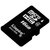 金士顿（Kingston）16GB Class4 TF(Micro SD)存储卡第3张高清大图